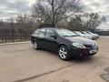 Nissan Primera 2003 года за 2 400 000 тг. в Уральск – фото 4