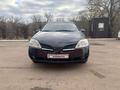 Nissan Primera 2003 года за 2 400 000 тг. в Уральск – фото 7