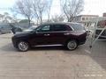 Hyundai Palisade 2019 года за 11 000 000 тг. в Алматы – фото 4