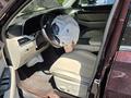 Hyundai Palisade 2019 года за 11 000 000 тг. в Алматы – фото 3