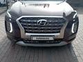 Hyundai Palisade 2019 года за 11 000 000 тг. в Алматы – фото 6
