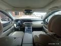 Hyundai Palisade 2019 года за 11 000 000 тг. в Алматы – фото 9