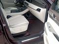 Hyundai Palisade 2019 года за 11 000 000 тг. в Алматы – фото 11