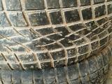 Шины на джип за 15 000 тг. в Тараз – фото 2