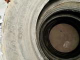 Шины на джип за 15 000 тг. в Тараз – фото 4