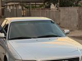 Audi A6 1994 года за 4 000 000 тг. в Шардара – фото 5