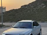 Audi A6 1994 года за 4 000 000 тг. в Шардара