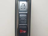 Смарт ключ Smart Key 95440-L2320 KIA K5 2021 за 70 000 тг. в Астана – фото 5