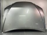 Капот Lexus ES 250 за 2 002 тг. в Шымкент