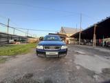 Audi A6 2001 годаүшін3 600 000 тг. в Алматы