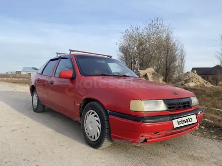 Opel Vectra 1991 года за 650 000 тг. в Туркестан