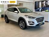 Hyundai Tucson 2020 года за 10 890 000 тг. в Актау – фото 5