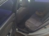 Toyota Avensis 1998 года за 2 500 000 тг. в Усть-Каменогорск – фото 4