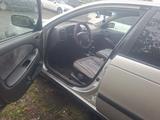 Toyota Avensis 1998 года за 2 500 000 тг. в Усть-Каменогорск – фото 5