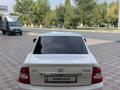 ВАЗ (Lada) Priora 2170 2013 годаfor2 300 000 тг. в Шымкент – фото 18