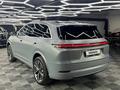 Li L7 Ultra 2026 года за 28 000 000 тг. в Алматы – фото 4
