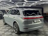 Li L7 Ultra 2026 годаүшін28 000 000 тг. в Алматы – фото 4