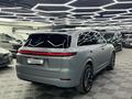 Li L7 Ultra 2026 года за 28 000 000 тг. в Алматы – фото 5