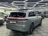 Li L7 Ultra 2026 годаүшін28 000 000 тг. в Алматы – фото 5