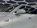 Li L7 Ultra 2026 года за 28 000 000 тг. в Алматы – фото 9