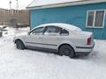 Volkswagen Passat 1997 годаfor1 490 000 тг. в Кокшетау