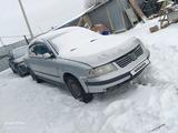 Volkswagen Passat 1997 годаүшін1 490 000 тг. в Кокшетау – фото 3