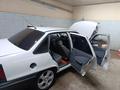 Daewoo Nexia 2008 годаfor1 750 000 тг. в Сарыагаш – фото 27