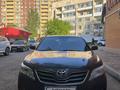 Toyota Camry 2010 годаүшін5 950 000 тг. в Астана – фото 2