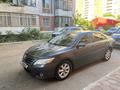 Toyota Camry 2010 годаүшін5 950 000 тг. в Астана