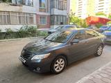 Toyota Camry 2010 года за 5 950 000 тг. в Астана