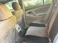 Toyota Camry 2010 годаүшін5 950 000 тг. в Астана – фото 7