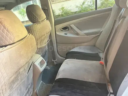 Toyota Camry 2010 года за 5 950 000 тг. в Астана – фото 7