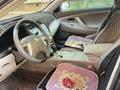 Toyota Camry 2010 годаүшін5 950 000 тг. в Астана – фото 6