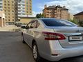 Nissan Sentra 2014 годаfor6 500 000 тг. в Астана – фото 2