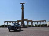 ГАЗ 21 (Волга) 1968 года за 6 900 000 тг. в Актобе – фото 5