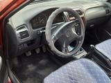 Mazda 626 1998 года за 2 100 000 тг. в Петропавловск – фото 4
