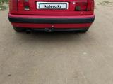 Audi 100 1992 годаүшін1 850 000 тг. в Экибастуз – фото 2