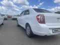 Chevrolet Cobalt 2021 года за 6 500 000 тг. в Уральск – фото 5