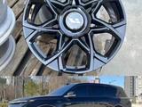 Диски за 10 000 тг. в Актобе – фото 3