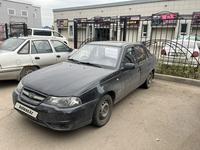 Daewoo Nexia 2010 годаүшін1 600 000 тг. в Астана