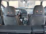 Chevrolet Niva 2007 года за 2 000 000 тг. в Кокшетау – фото 4