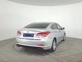 Hyundai i40 2014 года за 7 690 000 тг. в Караганда – фото 5