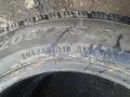 Шины 205/55 R16 — "Pirelli Winter 190 Snowcontrol serie 3" (Италиүшін35 000 тг. в Астана – фото 7