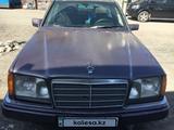 Mercedes-Benz E 260 1991 года за 1 350 000 тг. в Караганда