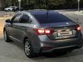 Hyundai Accent 2019 года за 7 320 000 тг. в Караганда – фото 7