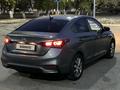 Hyundai Accent 2019 годаүшін7 320 000 тг. в Караганда – фото 6