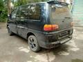 Mitsubishi Delica 1995 годаүшін3 500 000 тг. в Караганда – фото 5