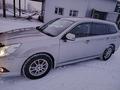 Subaru Legacy 2010 годаfor6 700 000 тг. в Алтай – фото 5