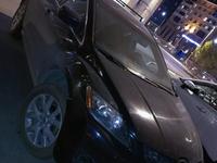 Mazda CX-7 2007 года за 4 000 000 тг. в Астана