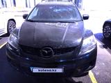 Mazda CX-7 2007 годаүшін4 000 000 тг. в Астана – фото 4